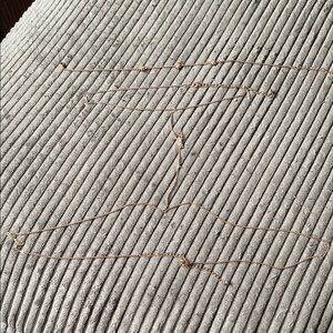 Icing Elegant Gold Chain Body Necklace and Celestial Choker Bundle